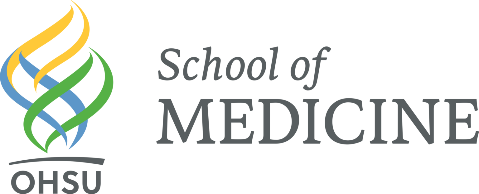 Society of Family Planning Fellowship Sites